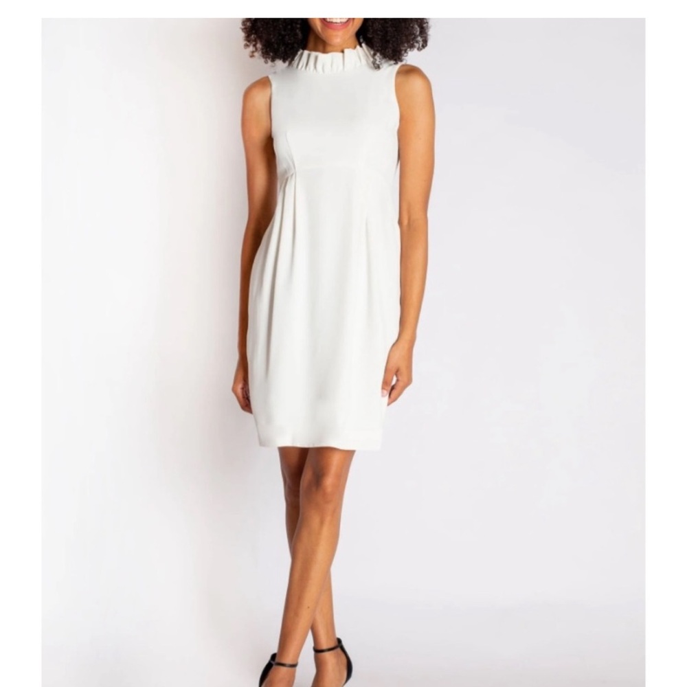 Camilyn Beth Go Go Dress, size 4